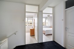 Schollevaarstraat 58_19.jpg